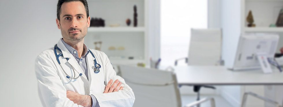 MEDICO SPECIALISTA IN DIETOLOGIA